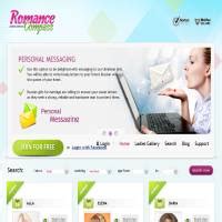 romancecompass.com login|Mail Order Brides 